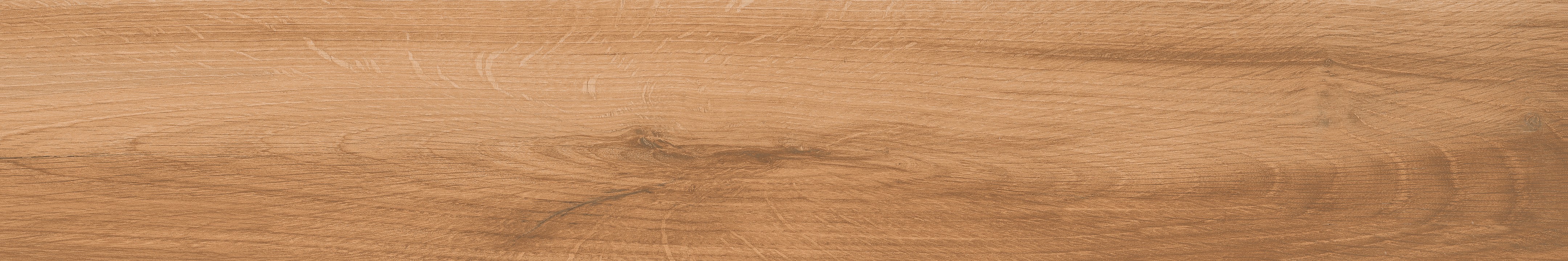 Керамогранит Априкот Хани/Apricot  Honey